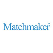 Logo Matchmaker