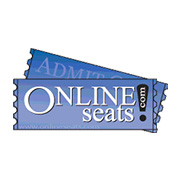 Logo OnlineSeats
