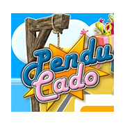 Logo PenduCado