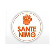 Logo Santenimo