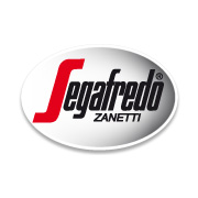 Logo Segafredo