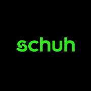 Logo Schuh