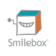 Logo Smilebox