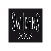 Swildens