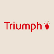 Logo Triumph