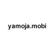 Logo Yomoia