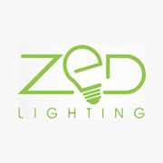 Logo Zedlighting