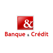 Banque-et-credit