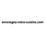 Logo Jeu-concours-amenagez-votre-cuisine