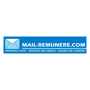 Logo Mail-remunere-incentive
