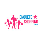 Speciale-enquete-shopping