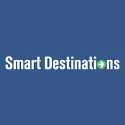 Logo Go-card-usa-and-smart-destinations