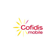 Cofidis-mobile-fr