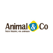 Logo Animaleco-com