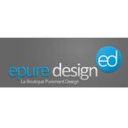 Logo Epuredesign