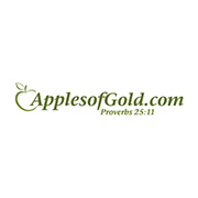 Logo Applesofgold-com