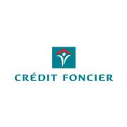 Logo Creditfonciertravaux