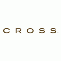 Logo Cross-fr