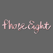 Phase-eight-eu