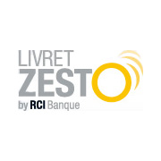 Logo Rci-banque