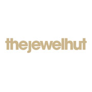 Logo Thejewelhut-eu