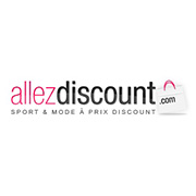 Allez-discount