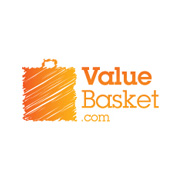 Logo Valuebasket