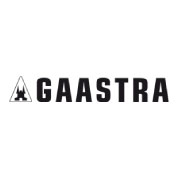 Logo Gaastra