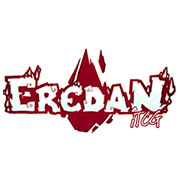 Logo Eredan