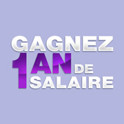 Logo 1-an-de-salaire