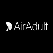 Air-adult-com