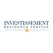 Logo Akerys-investissement-residence
