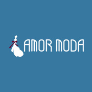 Amormoda