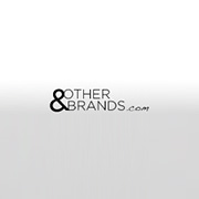 Logo Andotherbrands-com