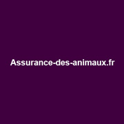 Logo Assurance-des-animaux
