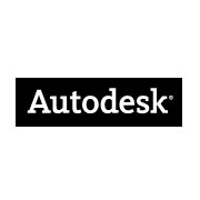 Logo Autodesk-store