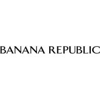 Logo Bananarepublic-gap-co-uk