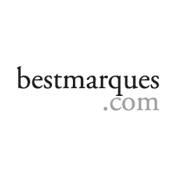 Bestmarques-com