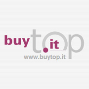 Logo Buytop-fr