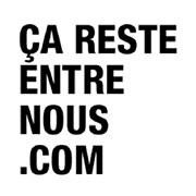 Logo Ca-reste-entre-nous