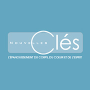 Logo Clubnouvellescles-com