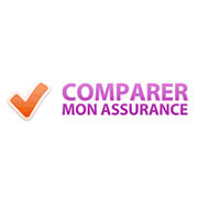 Logo Comparer-mon-assurance