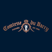 Logo Comtesse-du-barry