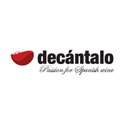 Decantalo-fr