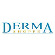 Logo Dermashoppe-com