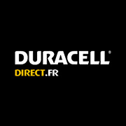 Duracell-direct-fr