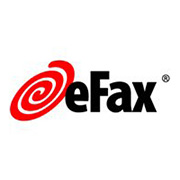 Efax-international-europe