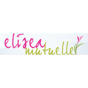 Logo Elisea-mutuelle