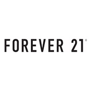 Forever-21