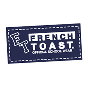 Logo French-toast